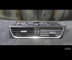 BOCCHETTA ARIA CENTRALE AUDI A4 B8 2007-16