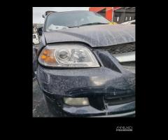 Ricambi Acura MDX 2006 3.5 V6 VTEC