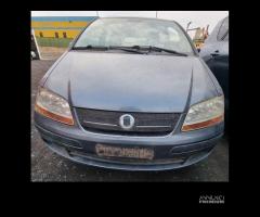 Ricambi Fiat Idea 2006 1.2 benzina 188A5000