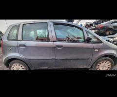 Ricambi Fiat Idea 2006 1.2 benzina 188A5000