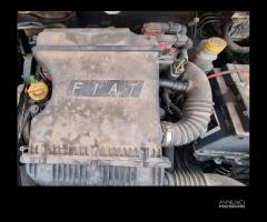 Ricambi Fiat Idea 2006 1.2 benzina 188A5000 - 7