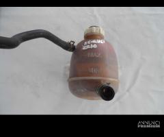 VASCHETTA LIQUIDO RADIATORE RENAULT Clio Serie F8Q