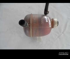 VASCHETTA LIQUIDO RADIATORE RENAULT Clio Serie F8Q