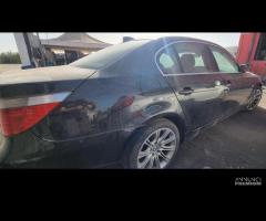 Ricambi Bmw serie 5 E60 2006 525D 256D2 - 6