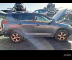 Ricambi Toyota Rav 4 2008 2.2D 2ADFTV