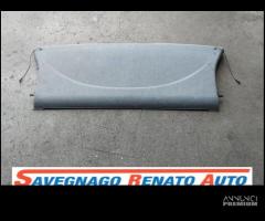 CAPPELLIERA FIAT BRAVO 3-5 porte 1995-2002