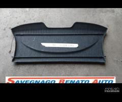 CAPPELLIERA FIAT BRAVO 3-5 porte 1995-2002 - 2