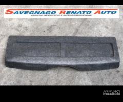 Cappelliera fiat panda ii serie 2003-2012 - 1