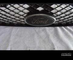 GRIGLIA ANTERIORE FORD Focus Berlina 2Ã‚Â° Serie C9D