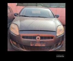 Ricambi Fiat Bravo 2008 1.4 benzina 192B2000 - 1