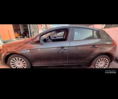 Ricambi Fiat Bravo 2008 1.4 benzina 192B2000 - 2