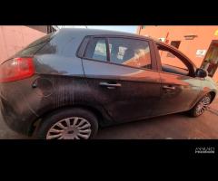 Ricambi Fiat Bravo 2008 1.4 benzina 192B2000 - 3