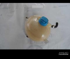 VASCHETTA LIQUIDO RADIATORE FIAT Stilo Berlina 5P