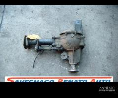 Differenziale anteriore mitsubishi pajero ii v20 - 1