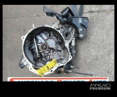 Cambio MANUALE 5 MARCE CHEVROLET SPARK 1.0 B 05-10 - 1