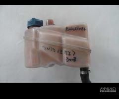 VASCHETTA LIQUIDO RADIATORE FIAT Grande Punto 1Ã‚Â° - 1