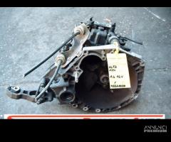 Cambio MANUALE 6 MARCE ALFA ROMEO MITO 1.4 B - 1