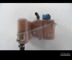 VASCHETTA LIQUIDO RADIATORE FIAT Grande Punto 1Ã‚Â°