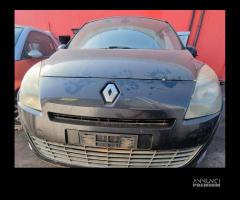 Ricambi Renault Scenic 3 2010 1.5 DCI K9K - 1