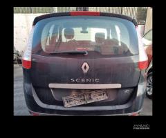 Ricambi Renault Scenic 3 2010 1.5 DCI K9K - 4