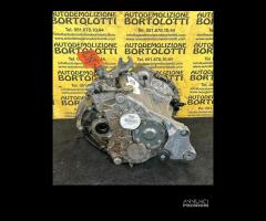 MERCEDES A180 cambio manuale usato 640940 - 4