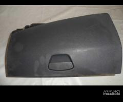 PORTA DOCUMENTI SMART Forfour 1Ã‚Â° Serie A454680099