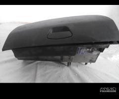 PORTA DOCUMENTI SMART Forfour 1Ã‚Â° Serie A454680099