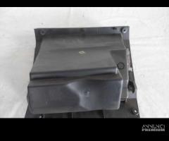 PORTA DOCUMENTI OPEL Meriva 1Ã‚Â° Serie 13119314 Z17