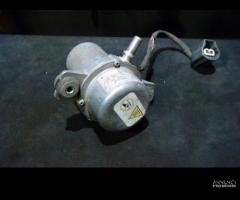 Pompa Vuoto Freno ALFA ROMEO FIAT 50513244 - 2