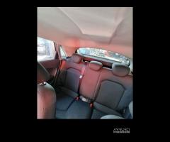 Ricambi Audi A1 2014 1.6 TDI CAY - 6