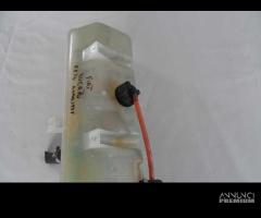 VASCHETTA LIQUIDO RADIATORE FIAT Ducato 3Ã‚Â° Serie - 2