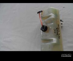 VASCHETTA LIQUIDO RADIATORE FIAT Ducato 3Ã‚Â° Serie - 3