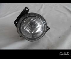 FARO FANALE RETRONEBBIA SX ALFA ROMEO 156 Berlina - 1