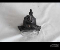 FARO FANALE RETRONEBBIA SX ALFA ROMEO 156 Berlina