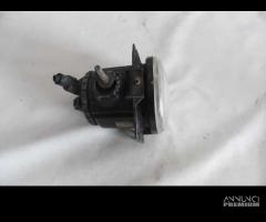 FARO FANALE RETRONEBBIA SX ALFA ROMEO 156 Berlina