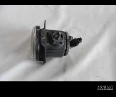 FARO FANALE RETRONEBBIA SX ALFA ROMEO 156 Berlina - 6