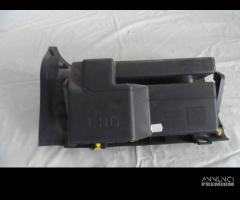 PORTA DOCUMENTI OPEL Corsa D 3P 1Ã‚Â° Serie Z13DTH (