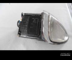 FARO ANTERIORE SX ALLO XENO LANCIA Thesis 1Ã‚Â° Seri