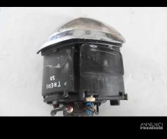 FARO ANTERIORE SX ALLO XENO LANCIA Thesis 1Ã‚Â° Seri