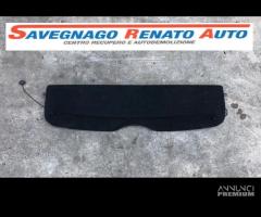 Cappelliera mensola mini cooper r56 7151717 - 1