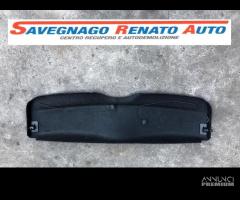 Cappelliera mensola mini cooper r56 7151717 - 2