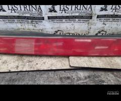 Fanale posteriore Alfa Romeo Spider 1997 - 4