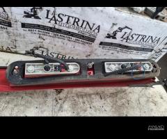 Fanale posteriore Alfa Romeo Spider 1997 - 7