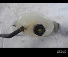 VASCHETTA LIQUIDO RADIATORE RENAULT Master 4Ã‚Â° Ser