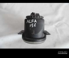 FARO FANALE RETRONEBBIA DX ALFA ROMEO 156 Berlina - 2