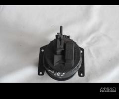 FARO FANALE RETRONEBBIA DX ALFA ROMEO 156 Berlina - 3