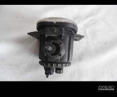 FARO FANALE RETRONEBBIA DX ALFA ROMEO 156 Berlina - 4