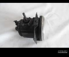 FARO FANALE RETRONEBBIA DX ALFA ROMEO 156 Berlina - 5