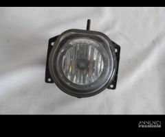 FARO FANALE RETRONEBBIA DX ALFA ROMEO 156 Berlina - 7