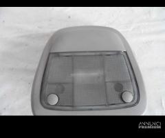 PLAFONIERA OPEL Meriva 1Ã‚Â° Serie Z17DTH (03\u003e06) - 1